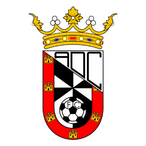 โลโก้ Ceuta
