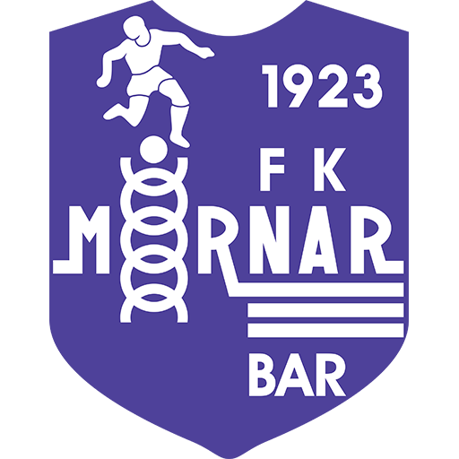 Mornar 엠블럼