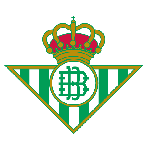 Biểu trưng Real Betis