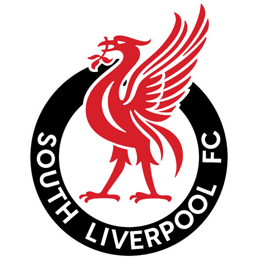 South Liverpool