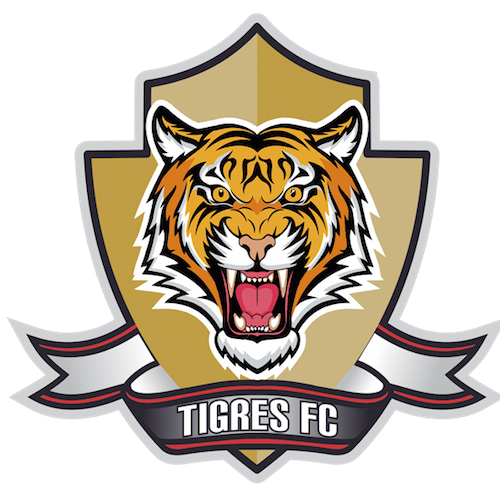 Tigres FC crest