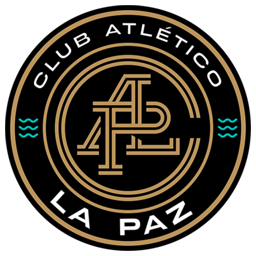 Club Atlético La Paz