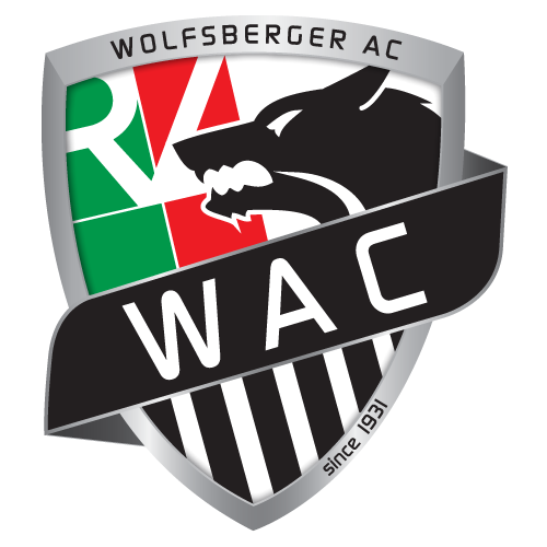โลโก้ Wolfsberger