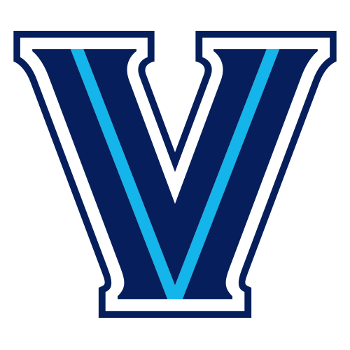 โลโก้ Villanova Wildcats