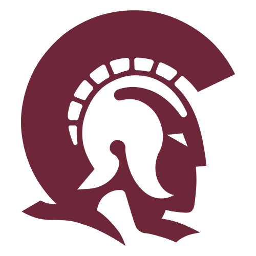 Little Rock Trojans