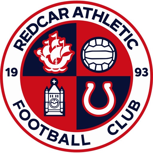 Redcar Athletic