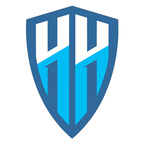 Nizhny Novgorod crest
