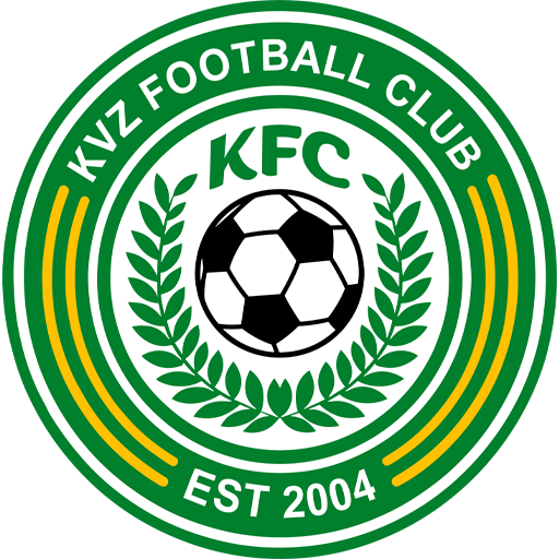 โลโก้ KVZ