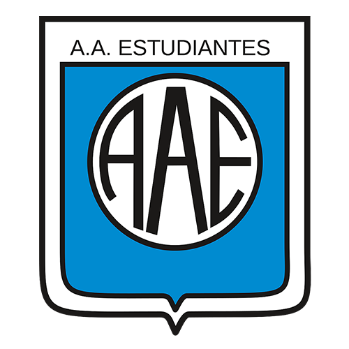 Biểu trưng Estudiantes de Río Cuarto