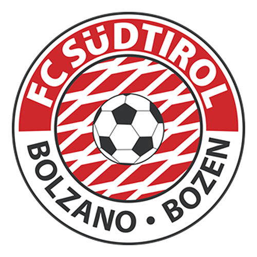 โลโก้ Sudtirol