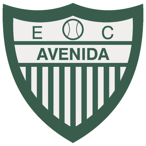 Avenida 엠블럼