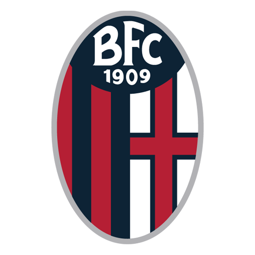 โลโก้ Bologna