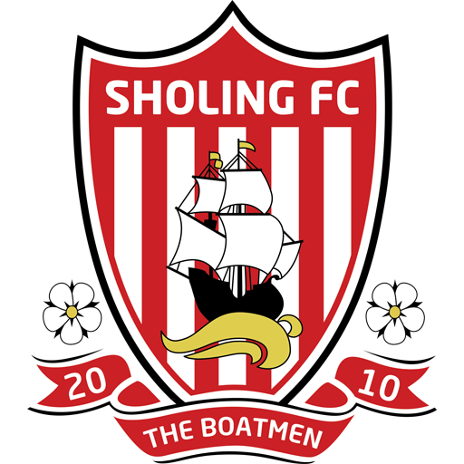 โลโก้ Sholing