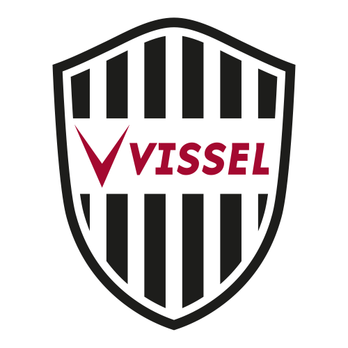 โลโก้ Vissel Kobe