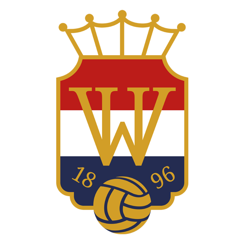 โลโก้ Willem II