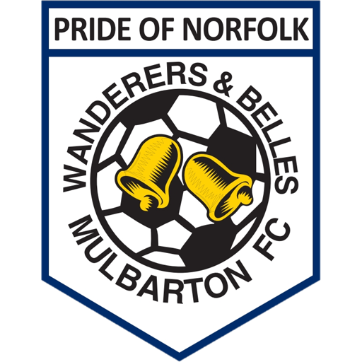 Mulbarton Wanderers