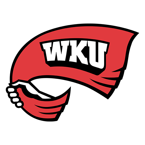 โลโก้ Western Kentucky Hilltoppers