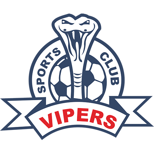 Vipers SC