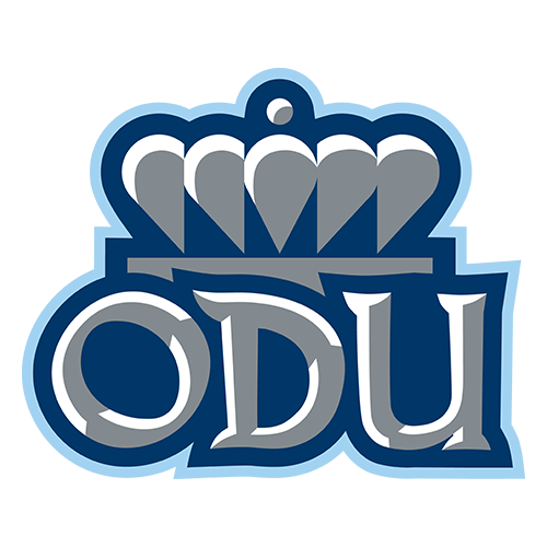 โลโก้ Old Dominion Monarchs