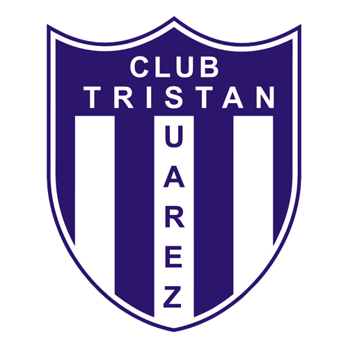 โลโก้ Tristán Suárez