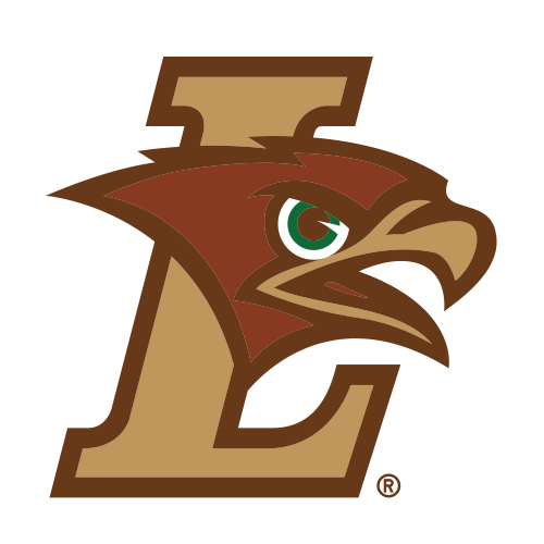 โลโก้ Lehigh Mountain Hawks