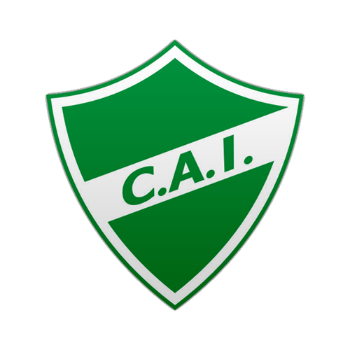 โลโก้ Ituzaingó