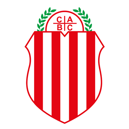Biểu trưng Barracas Central