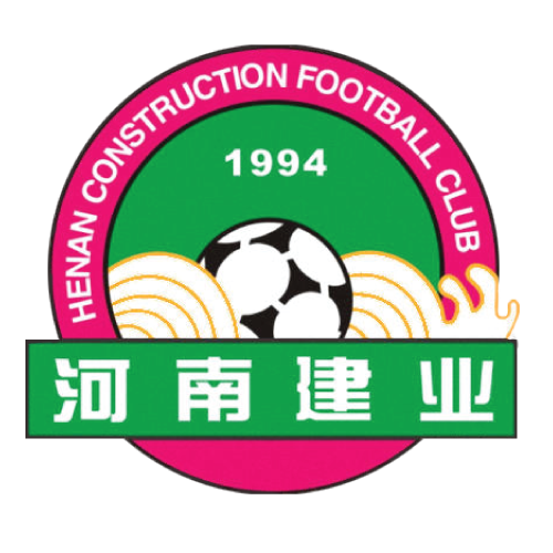 โลโก้ Henan