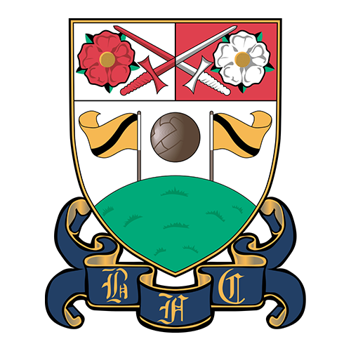 โลโก้ Barnet