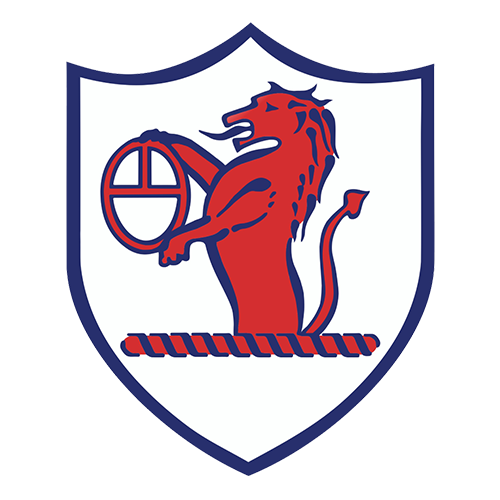 โลโก้ Raith Rovers