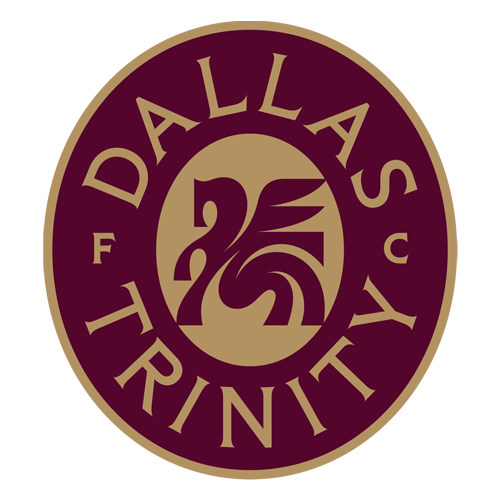 Dallas Trinity FC