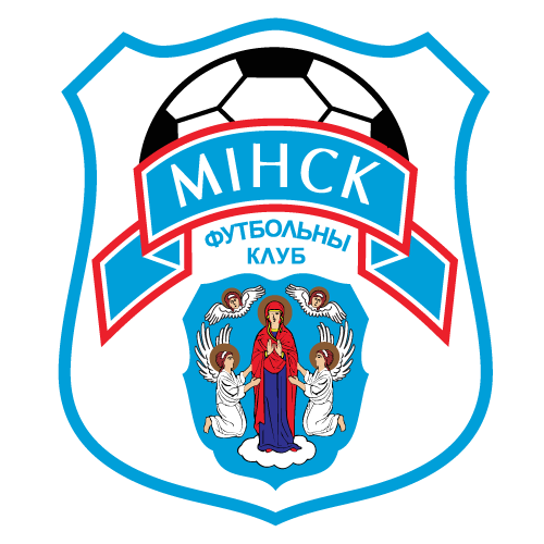 Minsk