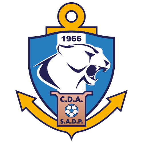 Antofagasta crest