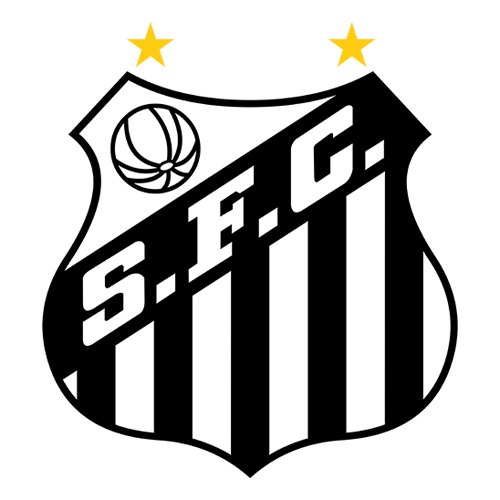โลโก้ Santos