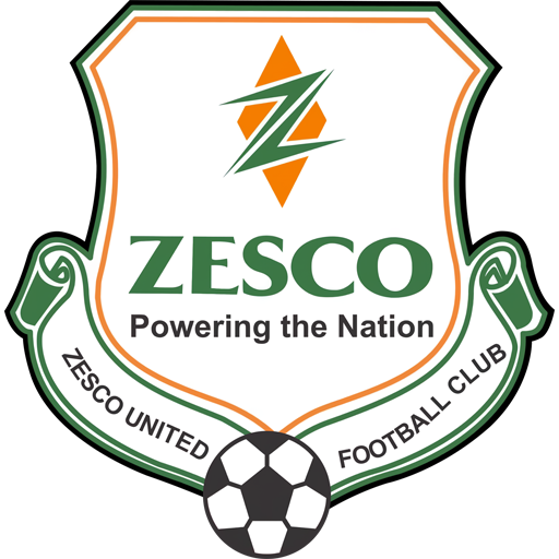 Biểu trưng ZESCO United