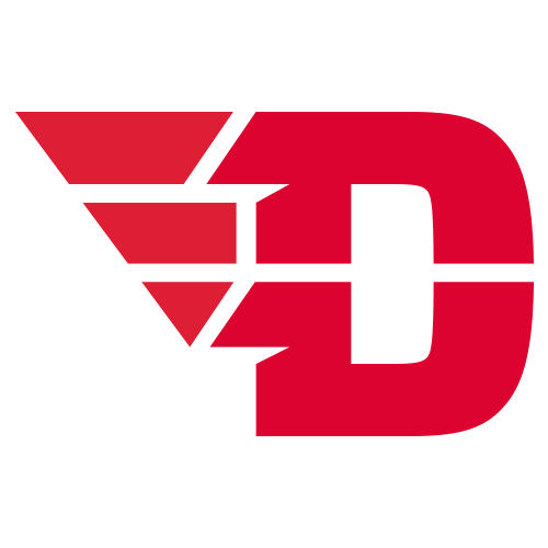 โลโก้ Dayton Flyers