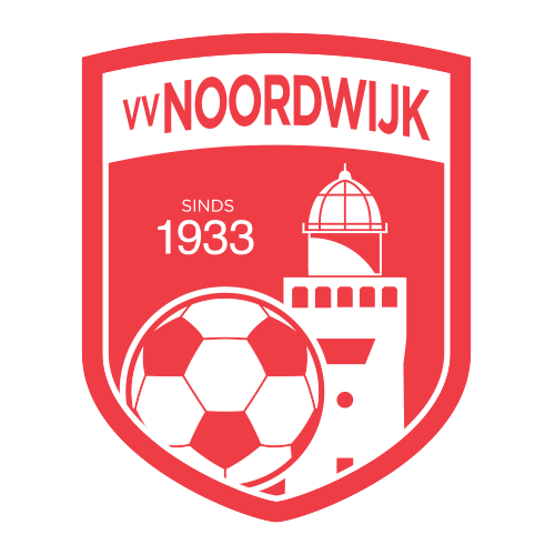 Noordwijk 엠블럼