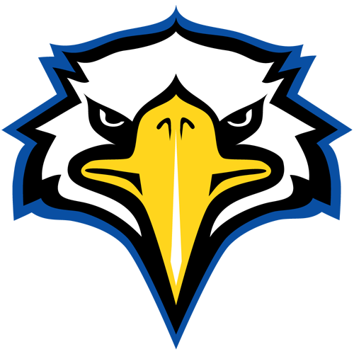 โลโก้ Morehead State MOREHEAD STATE EAGLES