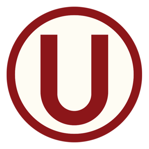 โลโก้ Universitario