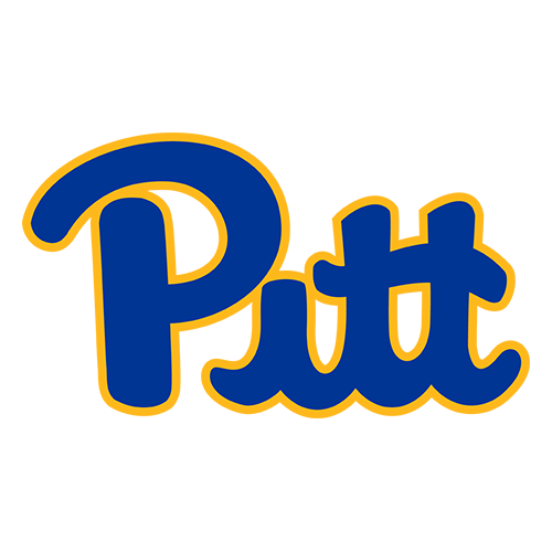 โลโก้ Pittsburgh Panthers