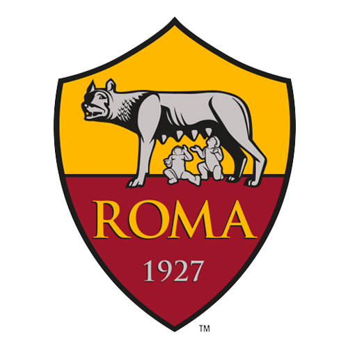 AS Roma
