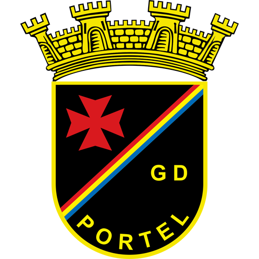 Biểu trưng Portel