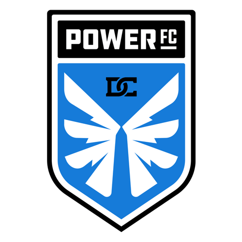 DC Power FC