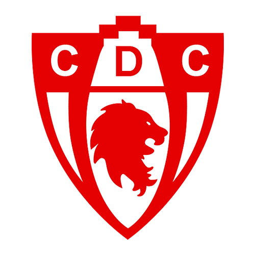 Copiapó crest