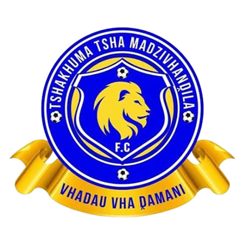 โลโก้ Marumo Gallants