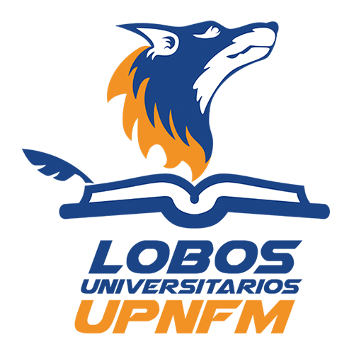 UPNFM