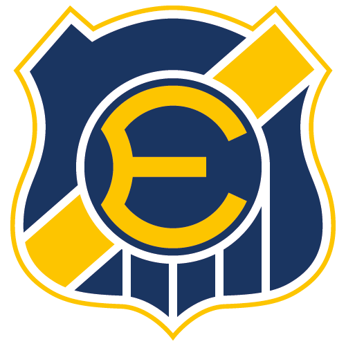 โลโก้ Everton CD
