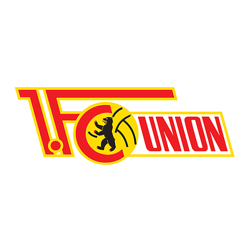 โลโก้ 1. FC Union Berlin