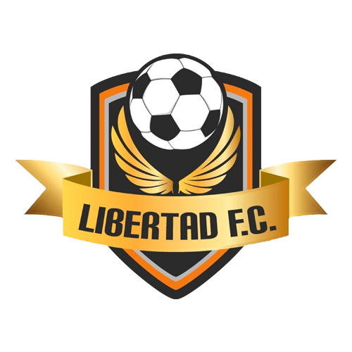 โลโก้ Libertad (Ecuador)
