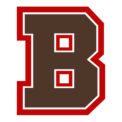 โลโก้ Brown Bears